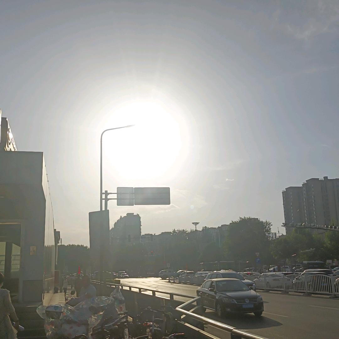 尔玉！！！！！！！