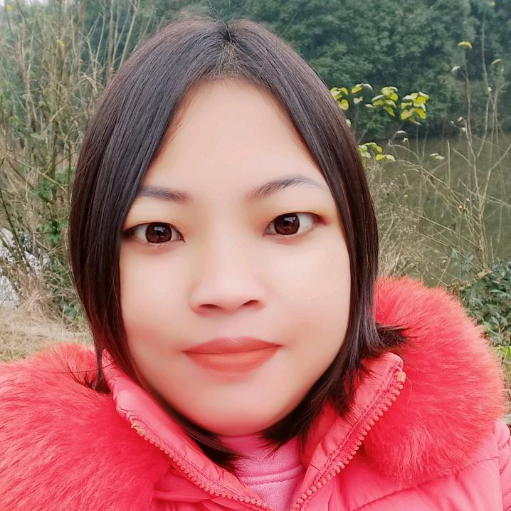 情深缘浅。