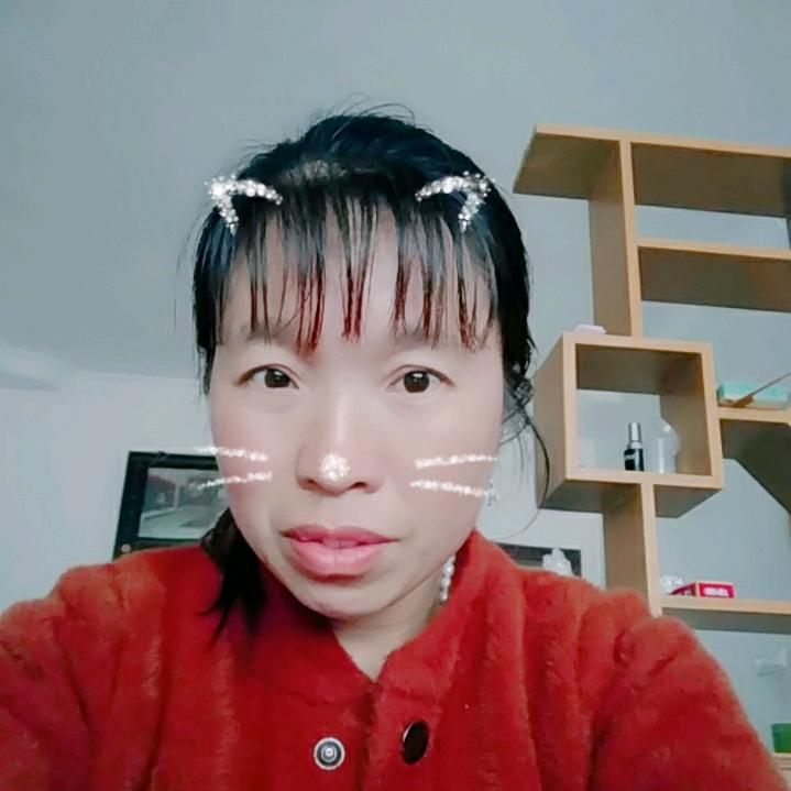 李