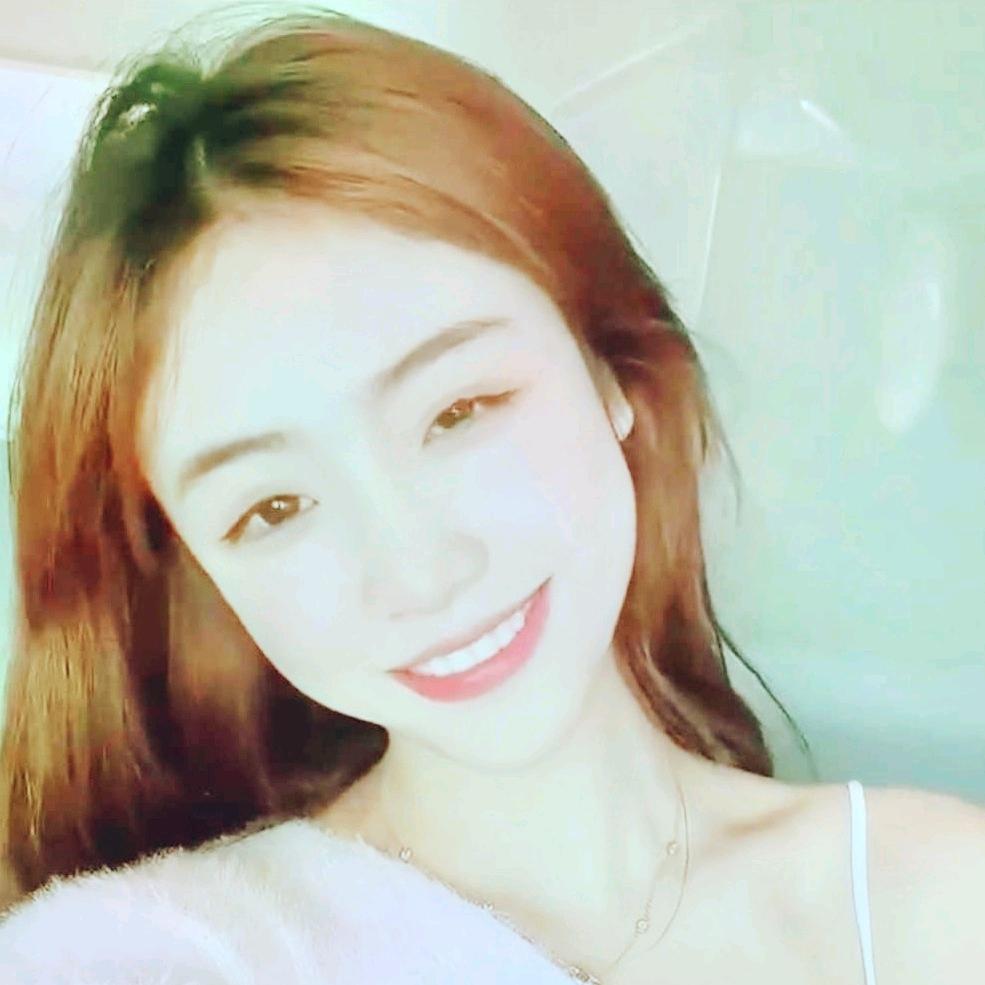 COCO爱生活