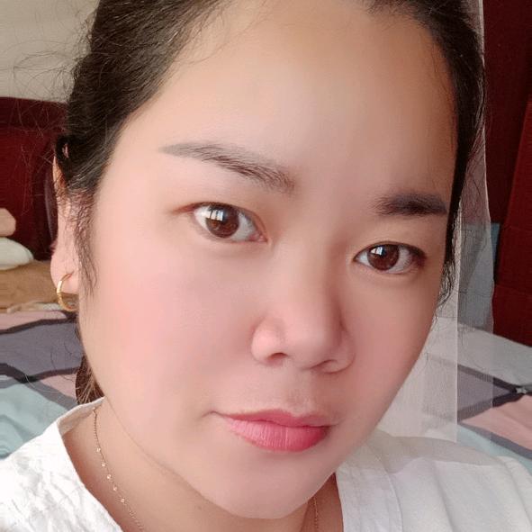 莫七妹