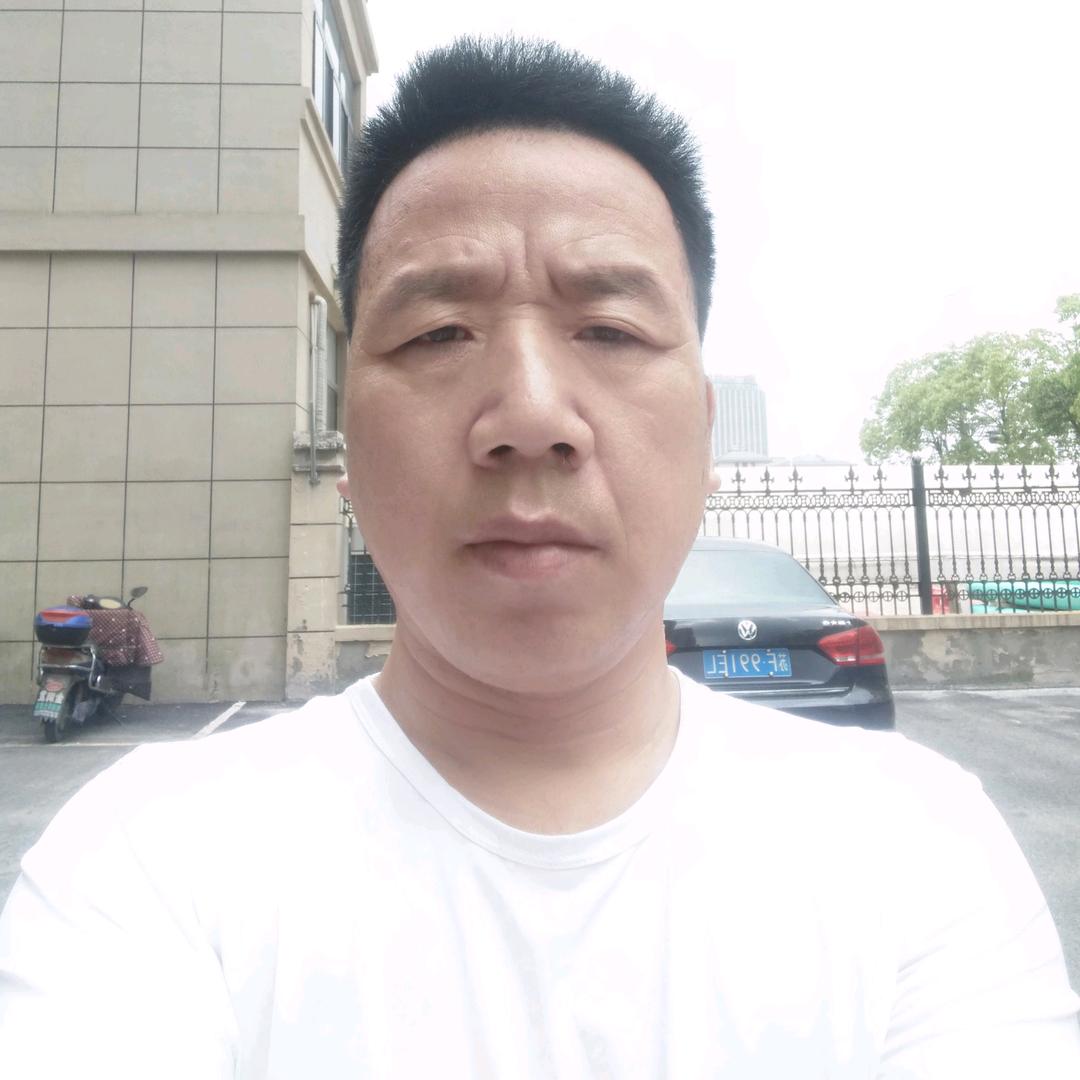 开心唱歌/