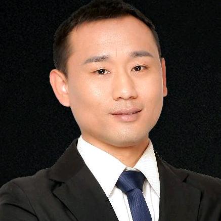 许老师说车【搬迁到中南汽配城底下车库】