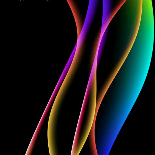 我是单身。找一个单身的。