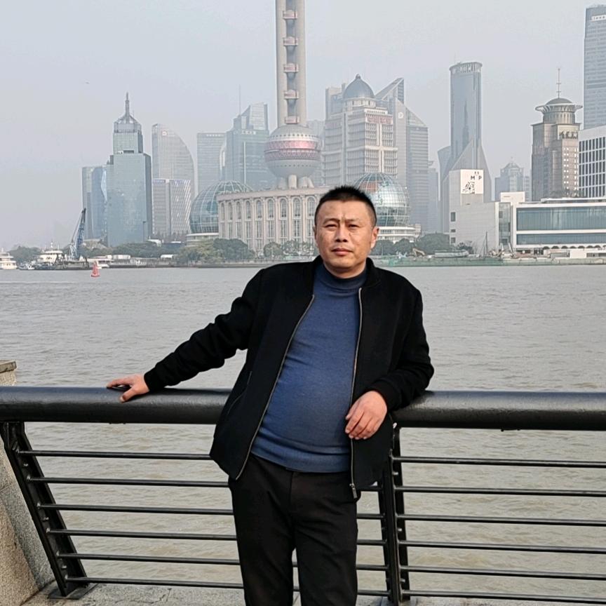 干箱包的一只杨