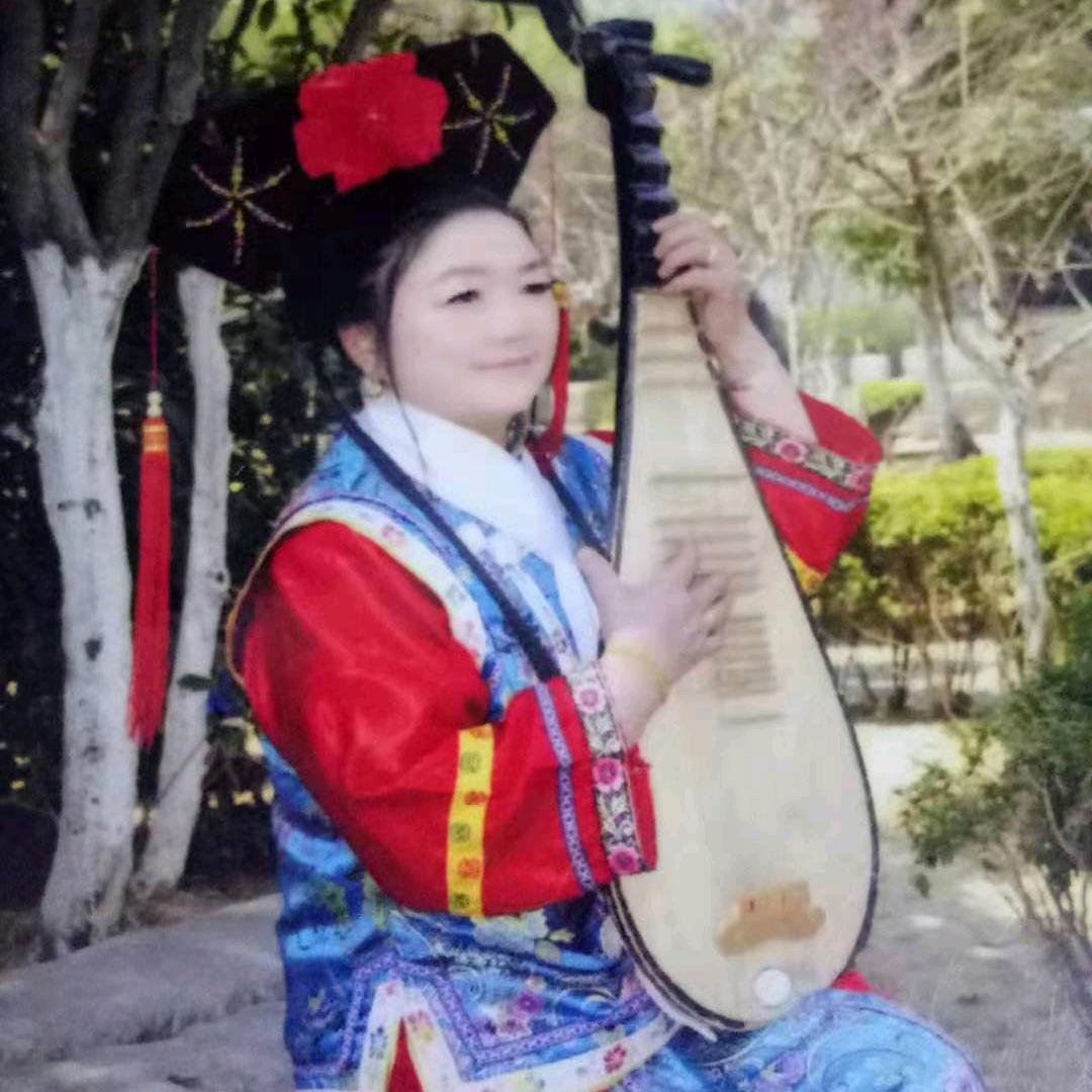 苏州吴中区木渎张雷杂货店雷姐