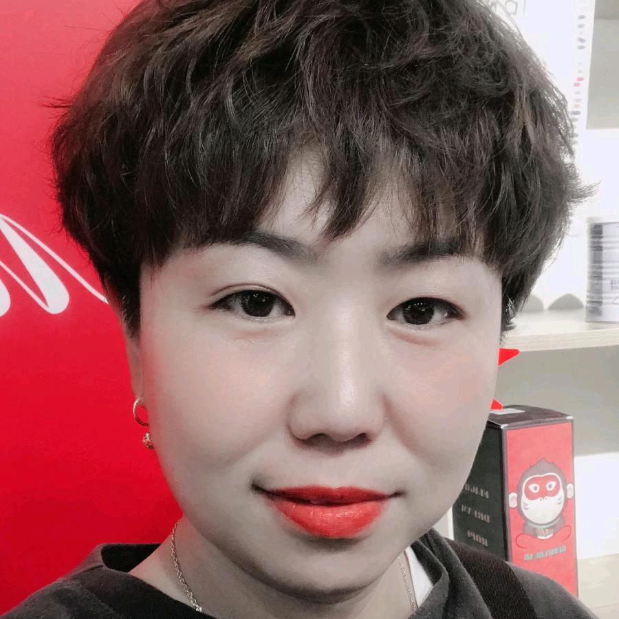 🌈红黄蓝~幸存🌈