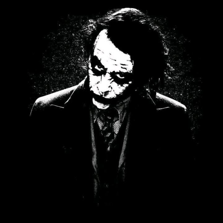 xxx-H,   devil。