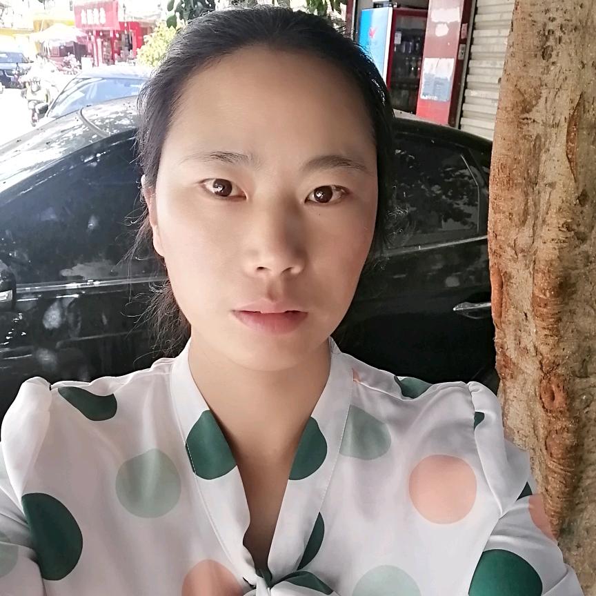 往事归零
