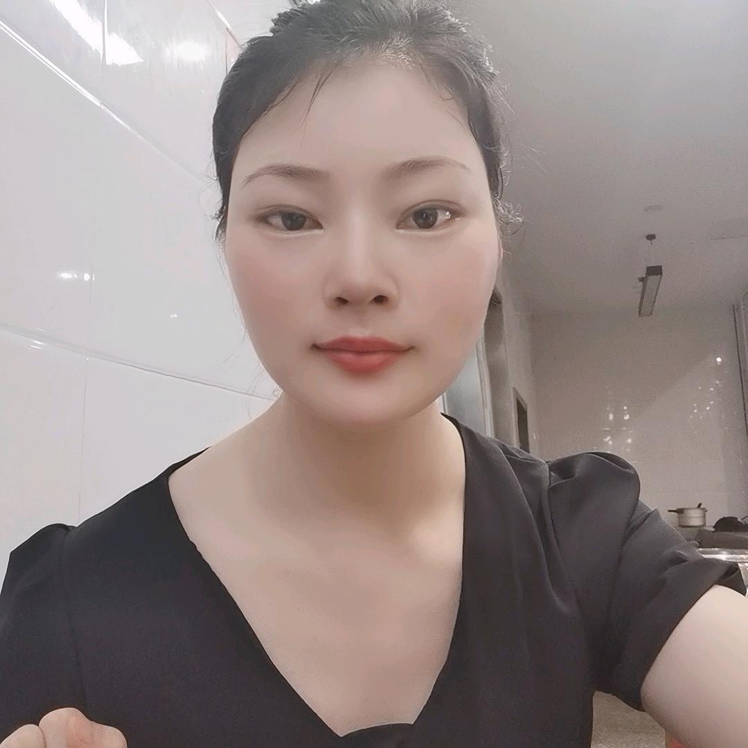 荣锦火腿肠烤肠加工（淮滨店）