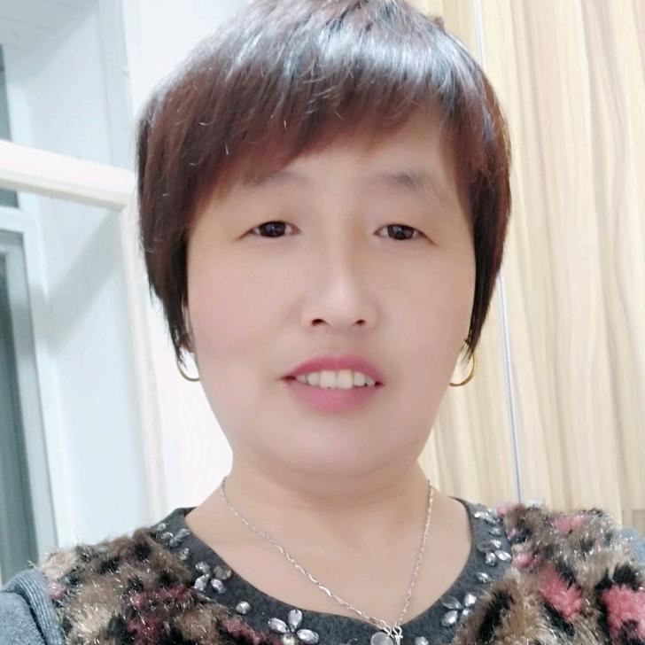 好姐好物下午5点40