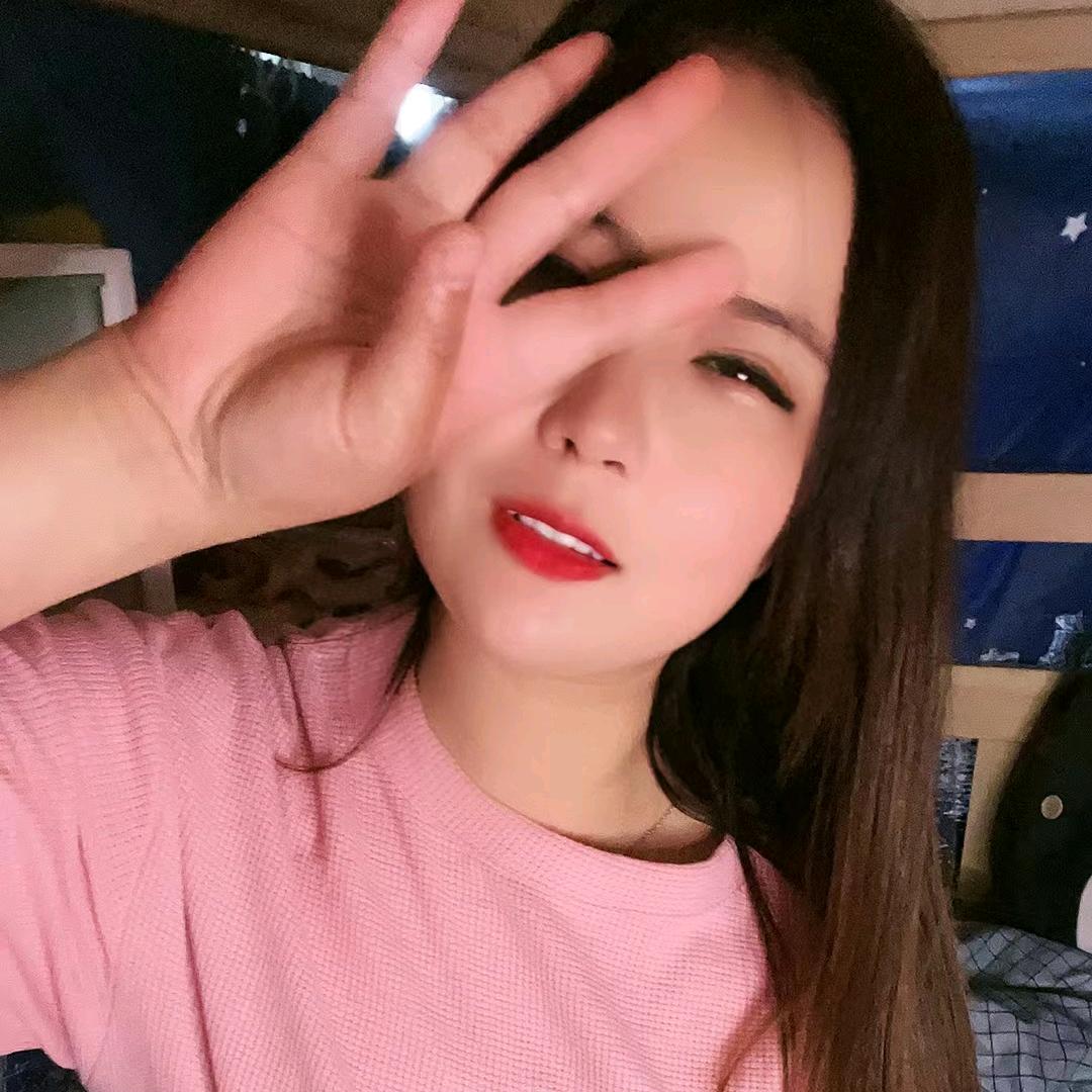 石头姐姐