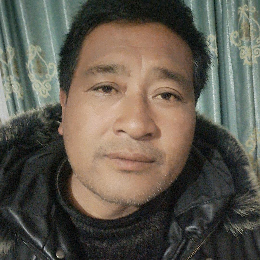 李黑子地产药材