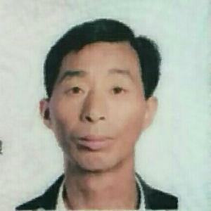 永不衰老