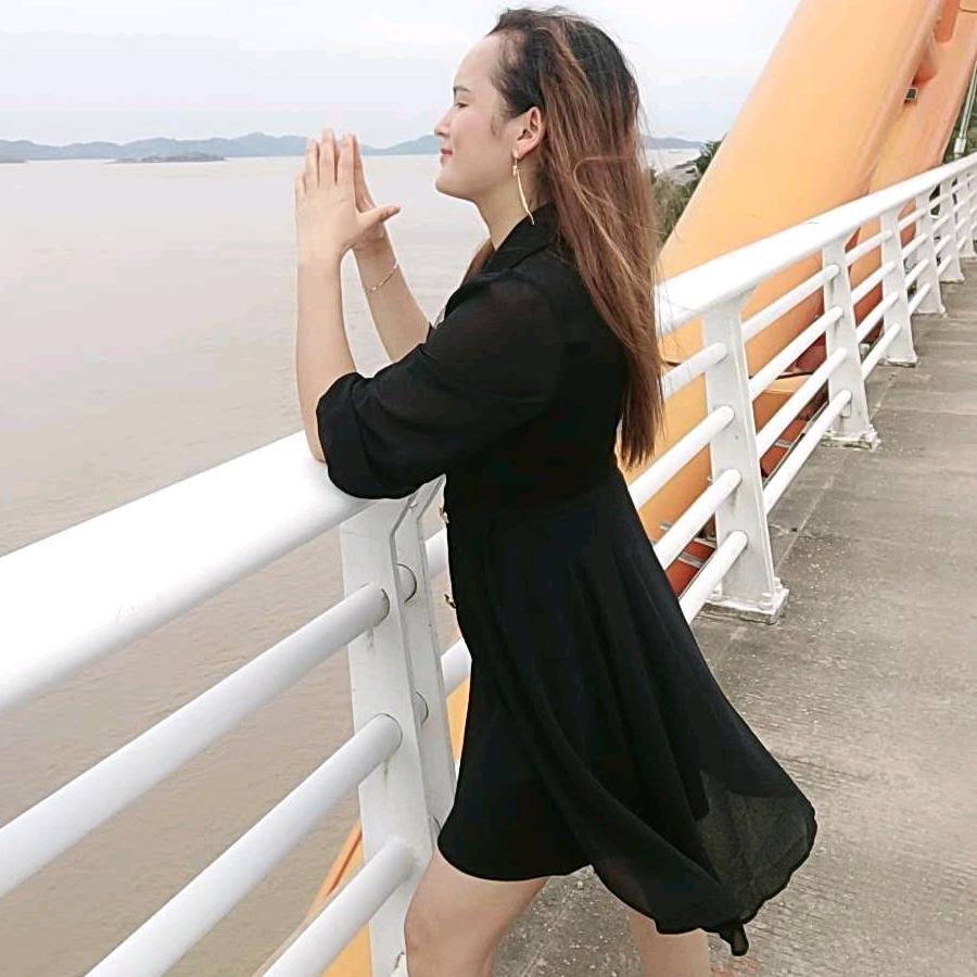 艳子