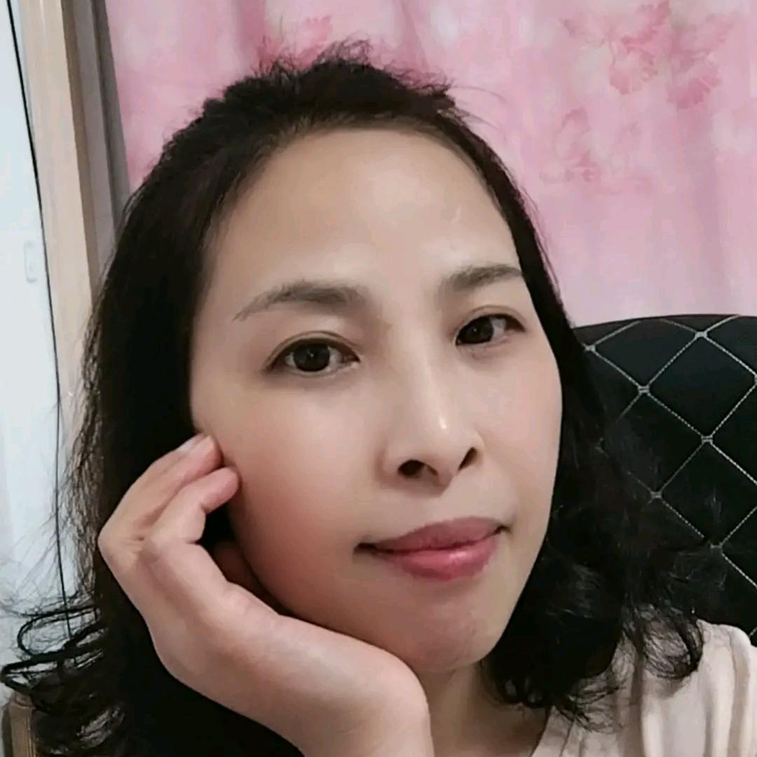 梅子