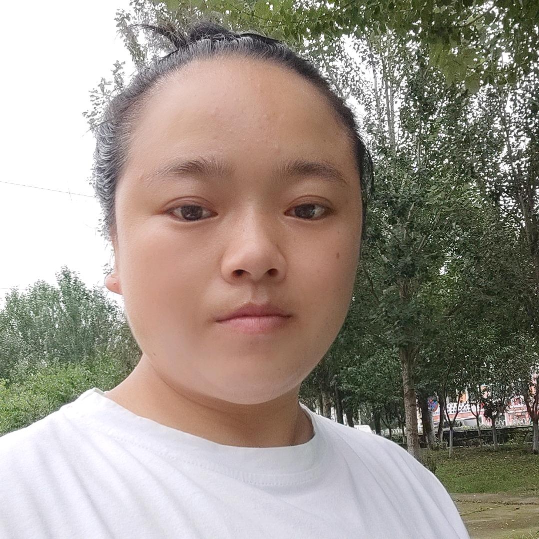 葡萄手工鞋垫