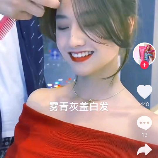 快乐@🎊 🎄 🎆 💘