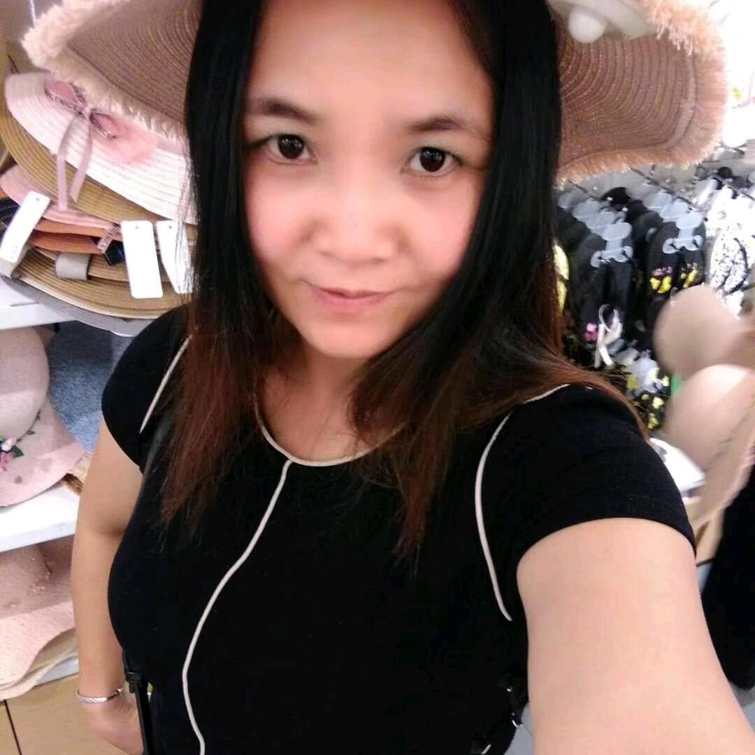 英子姐👑