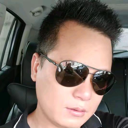 ℒℴѵℯ💞付出一切ཉྀ༻