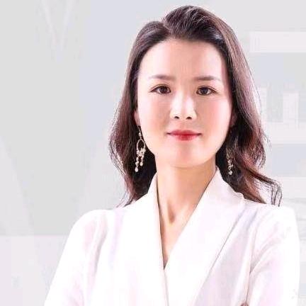如花家（曲梁半永久纹眉店）