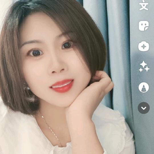 ～柠檬～