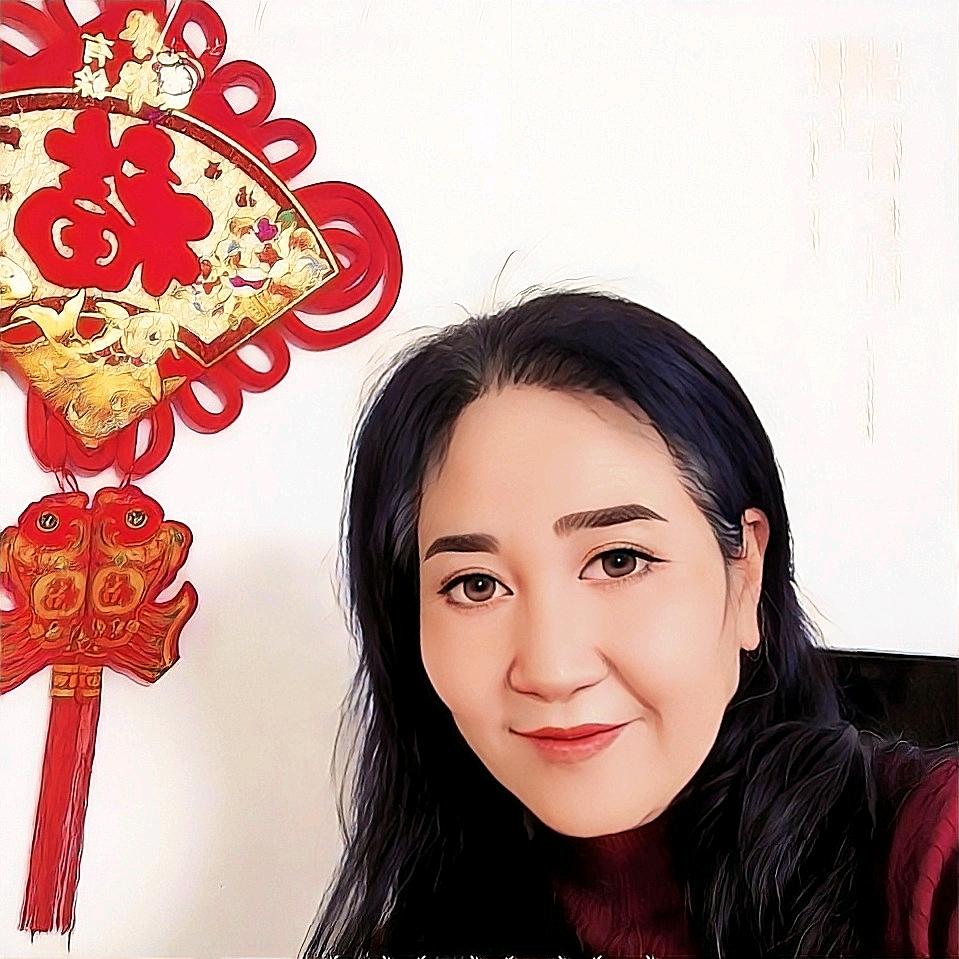 丰芹好物