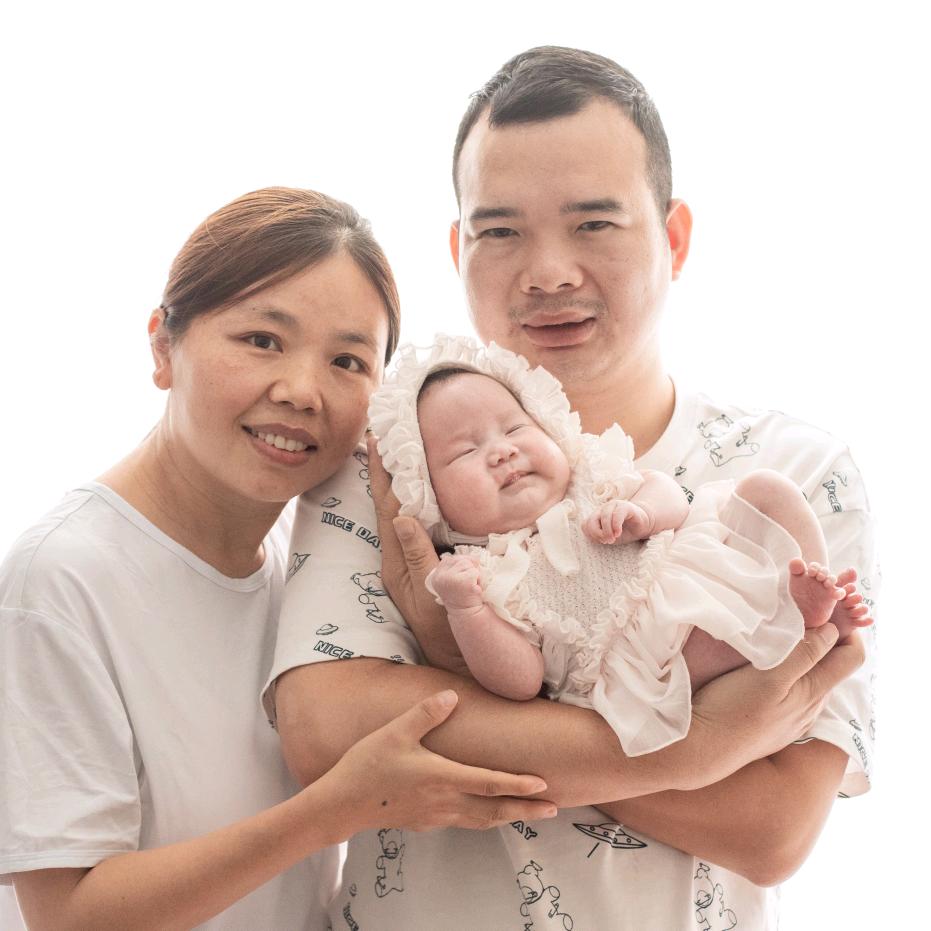 妞妞的小妞