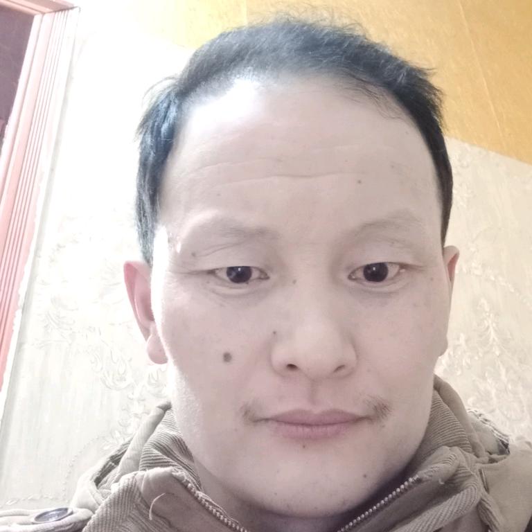 用户176371383943