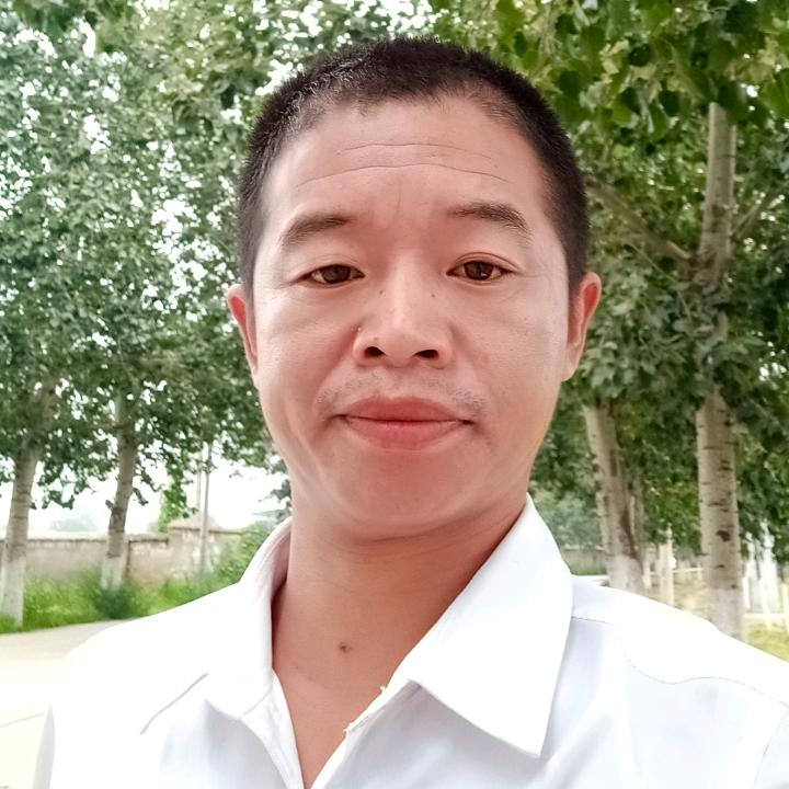 雨中的承诺
