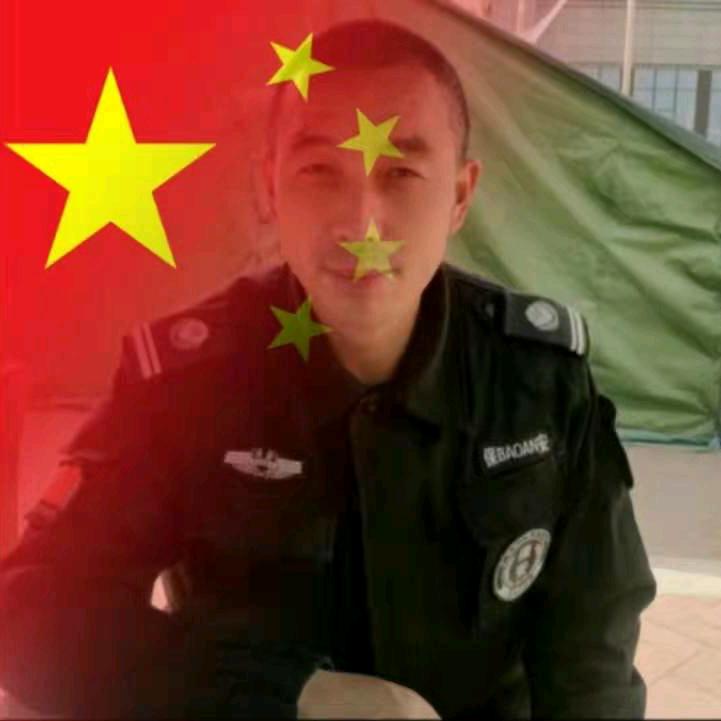 金福（89.3）