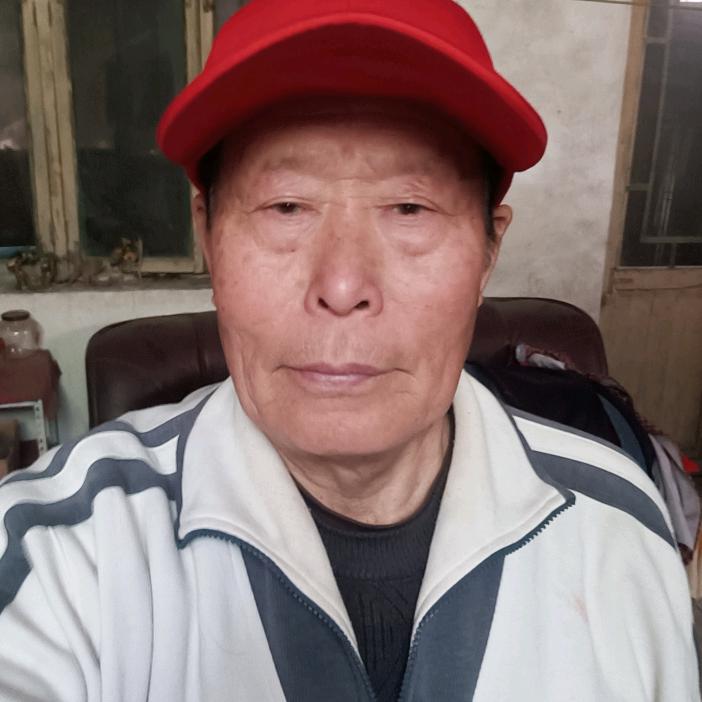 山东杠叔