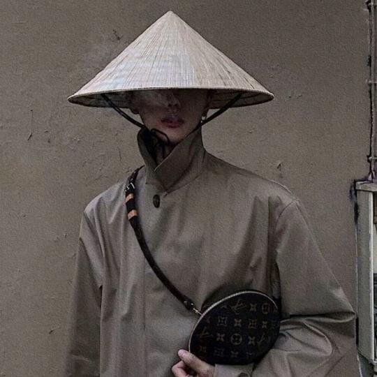 ㅤㅤㅤㅤㅤㅤㅤㅤ