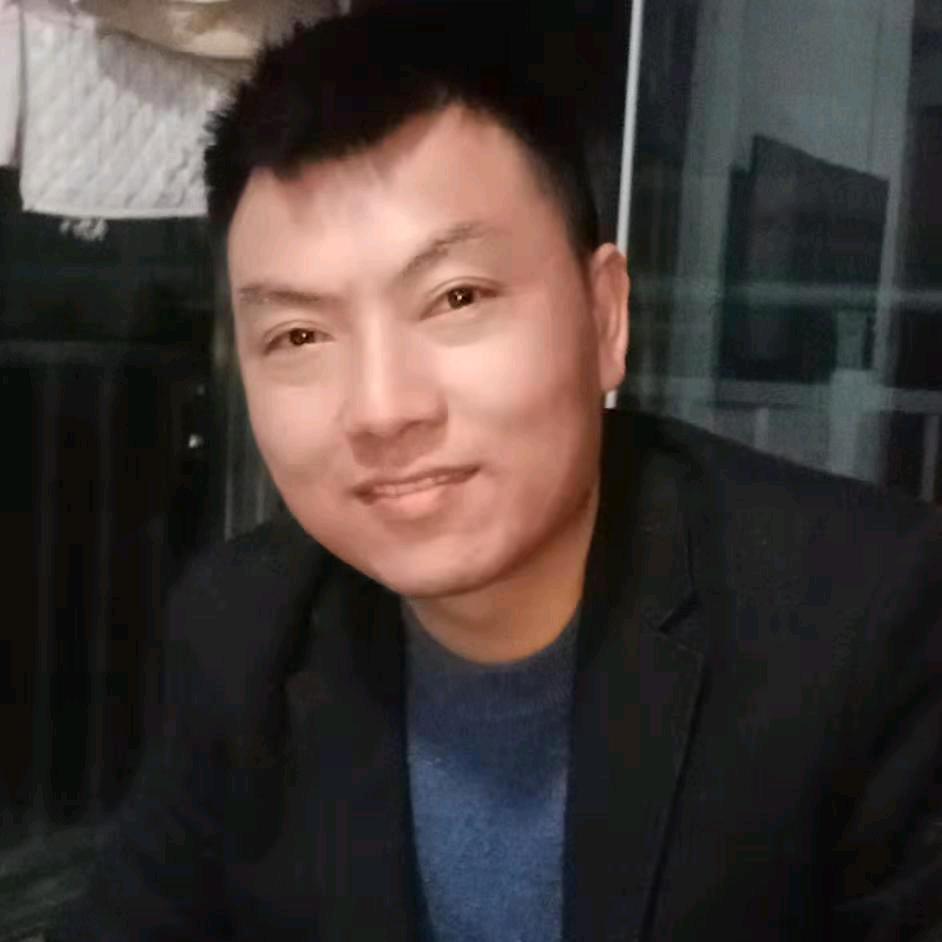 真心换真情