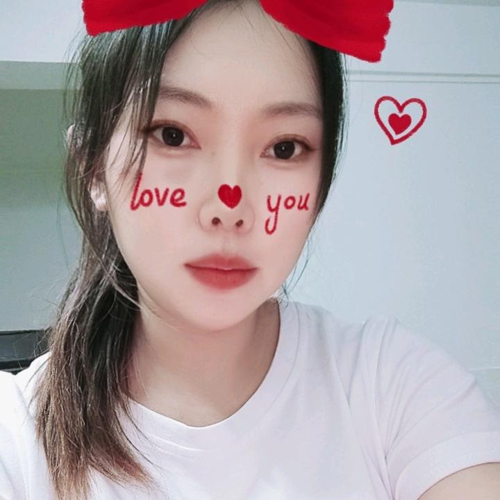 悠悠