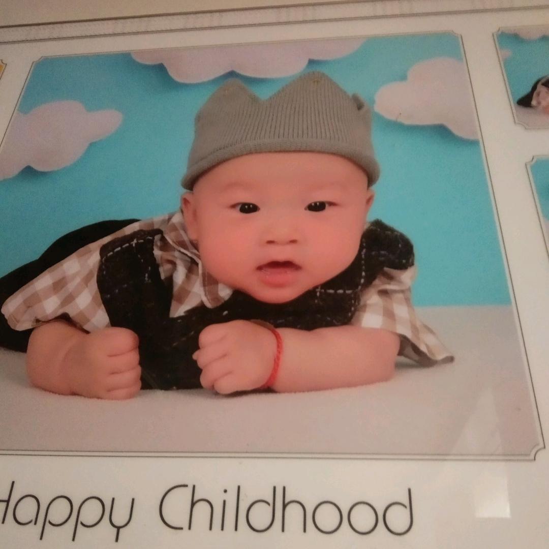 光明磊落