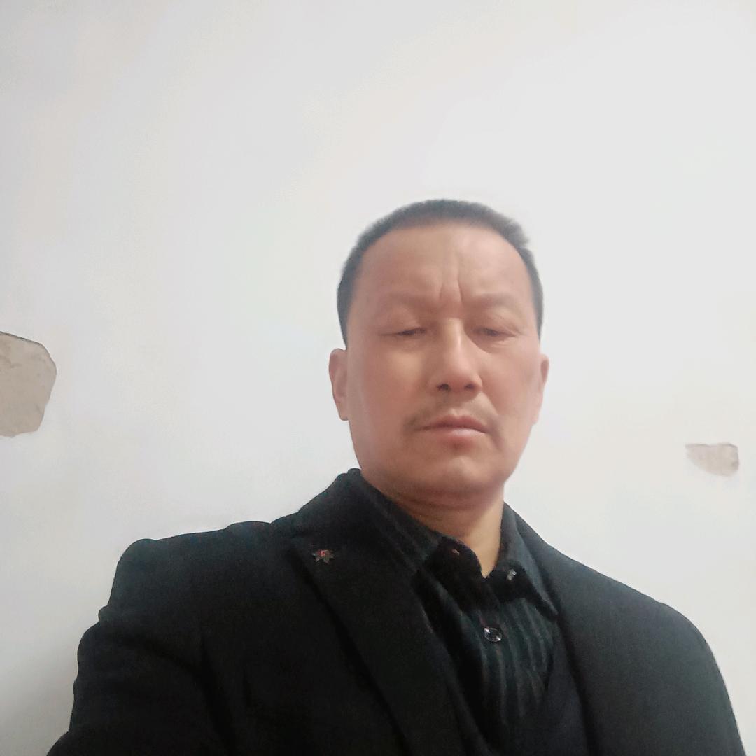 襄汾县郭店会民装修装潢队！