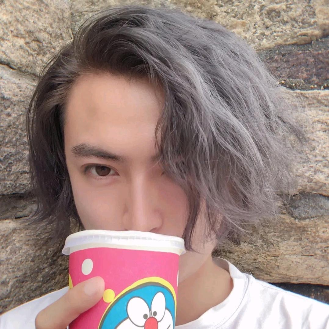 连云港小🌟