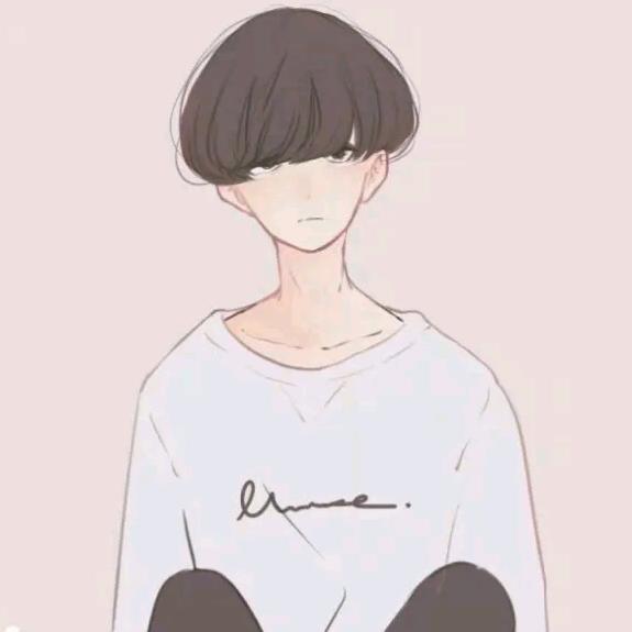 （小邓）