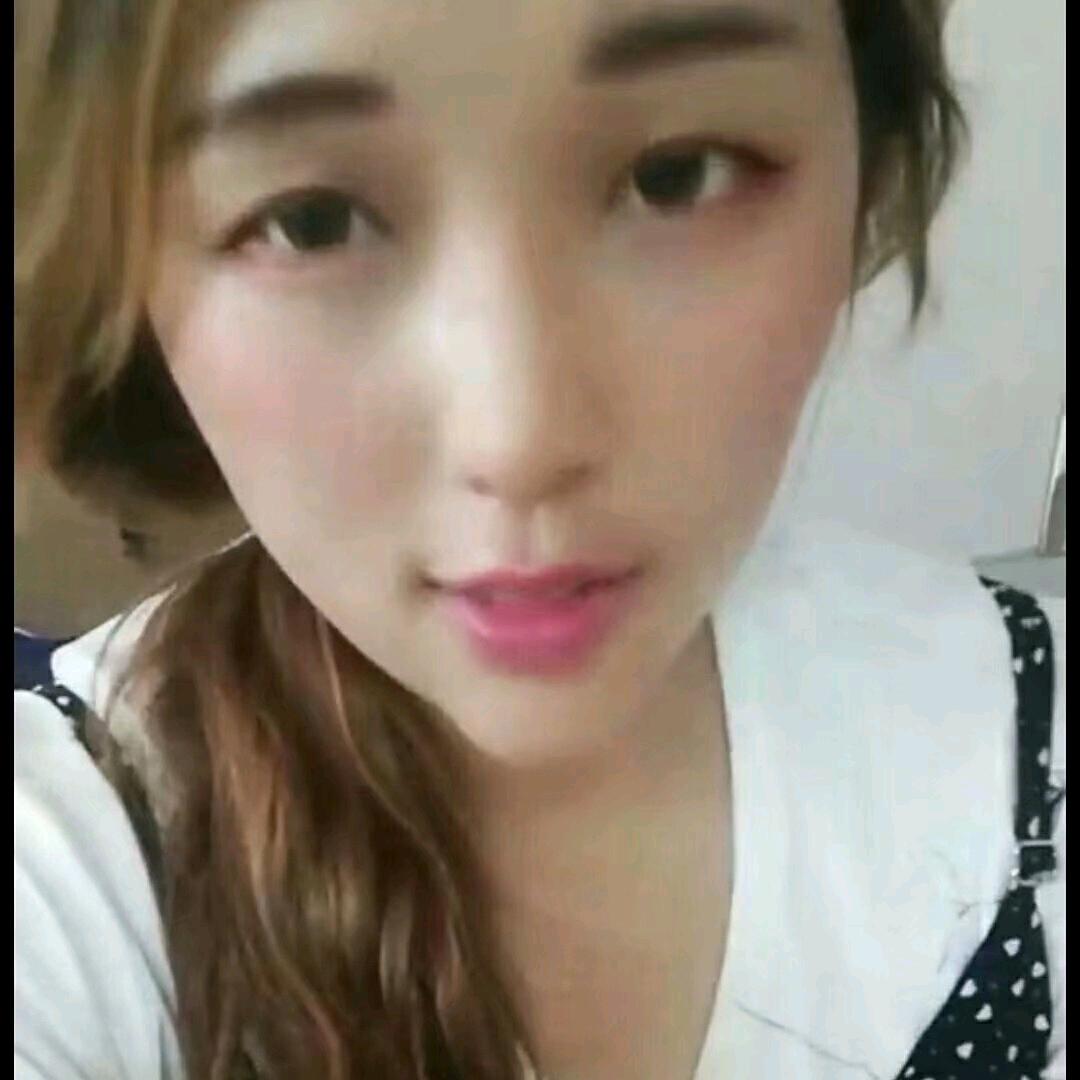 小赖子