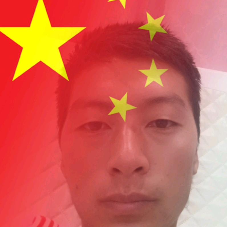 西和防水小刘