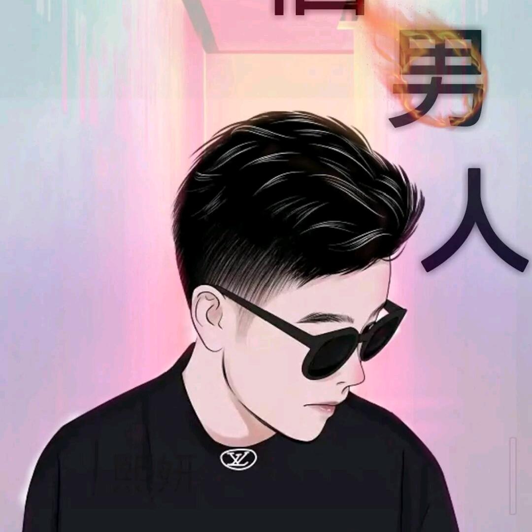 向阳