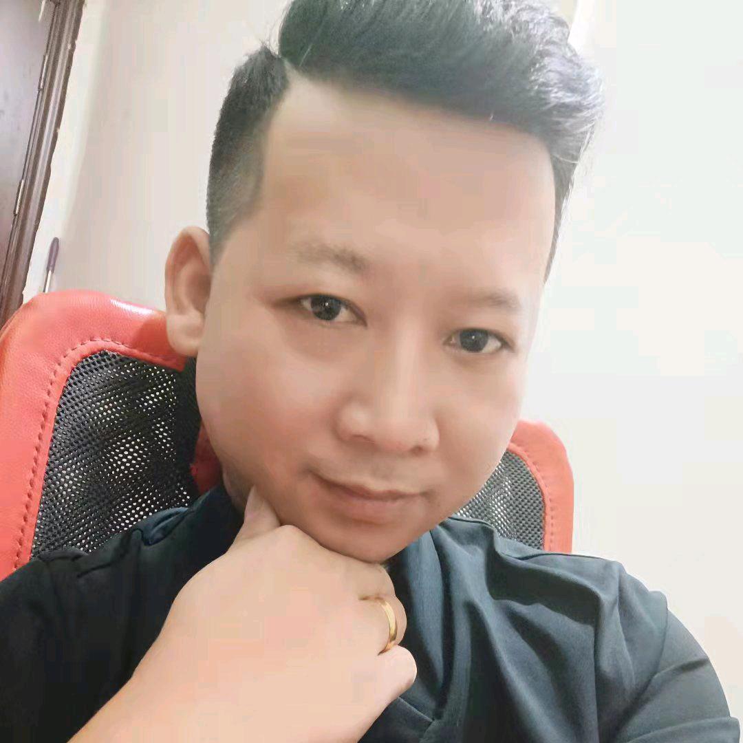 世间那有真情