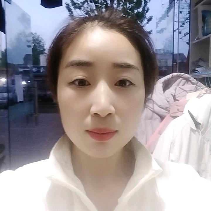 德奈福洗衣小平