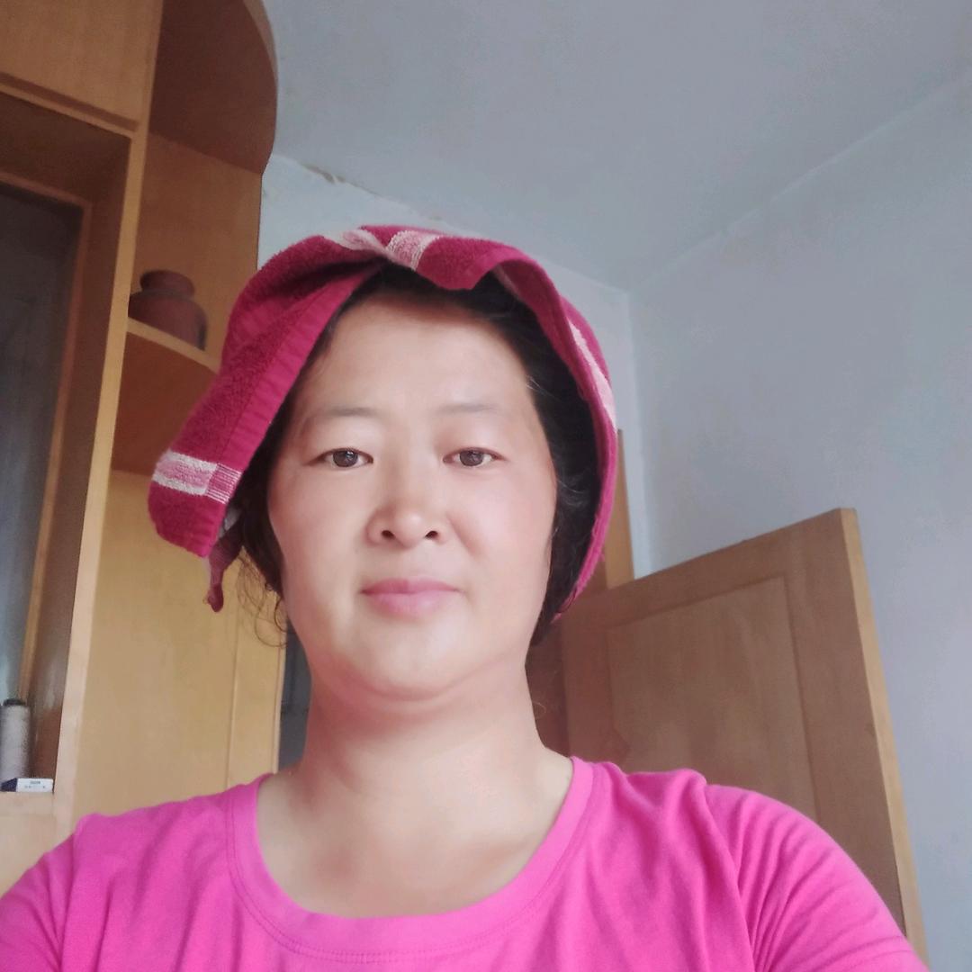 大姐姐（早5：30）