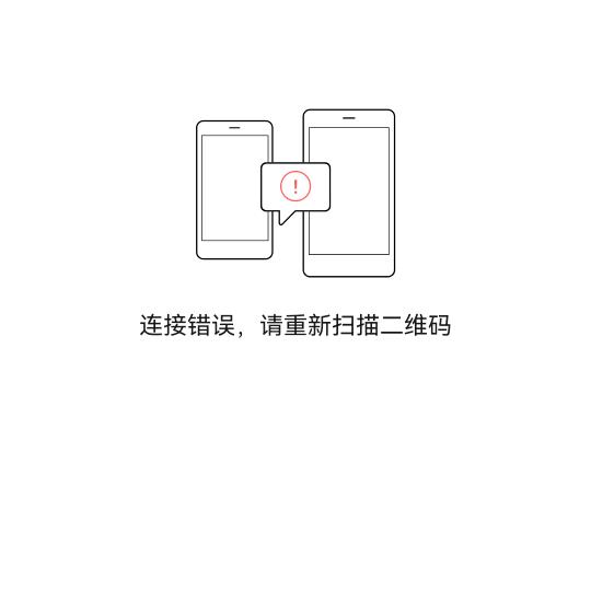 给自己一个微笑