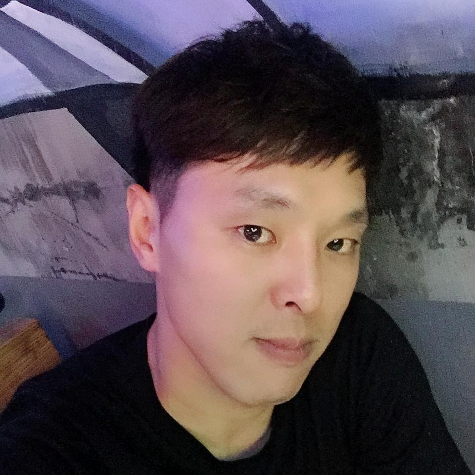 宝哥来啦