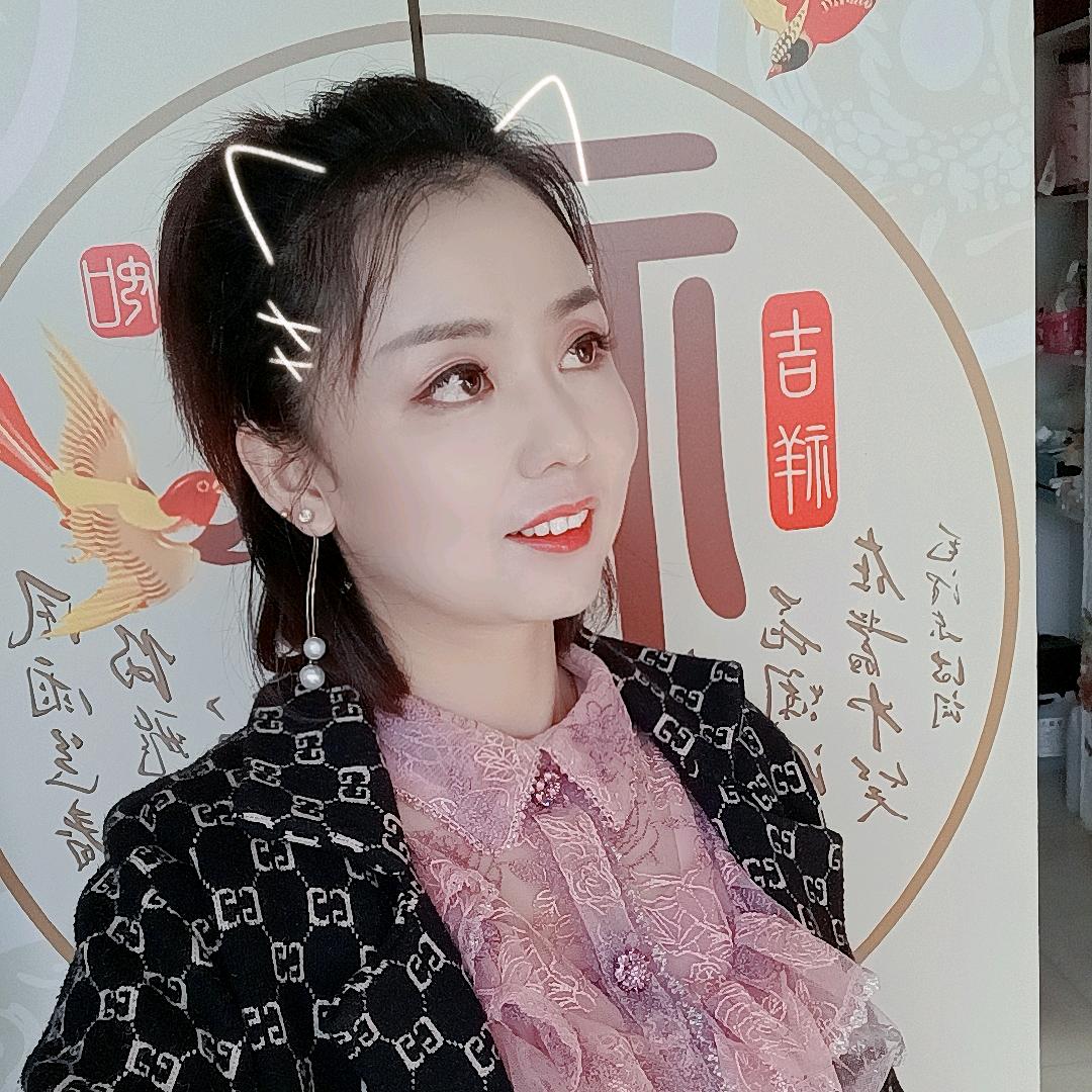 合悦采耳养生馆官方号