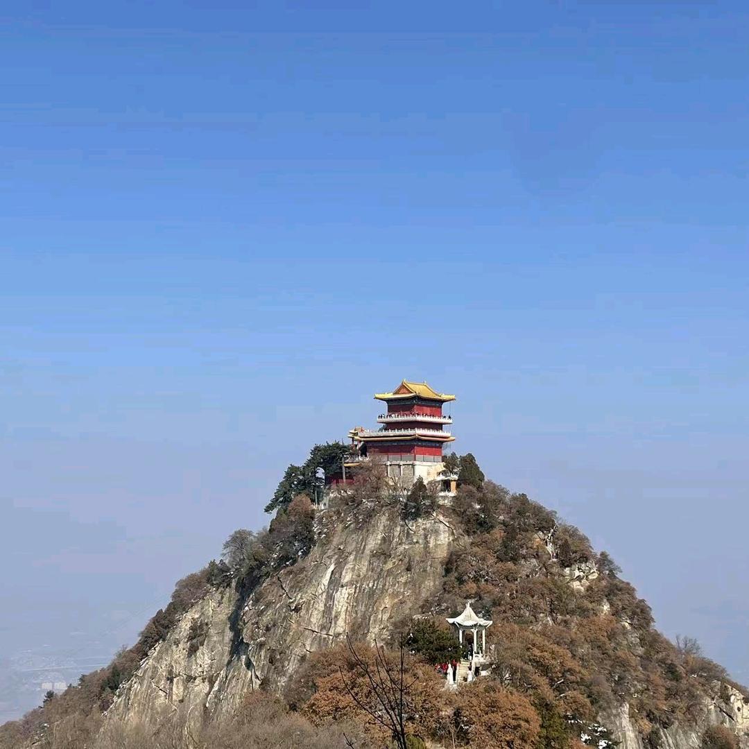 护你萬全