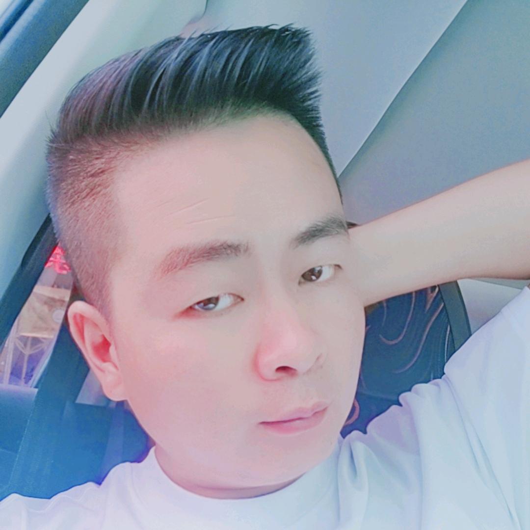 鑫达驾校陶教练